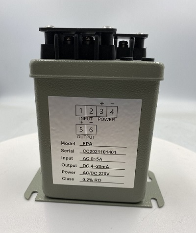 1710998092.png FPA-1.png